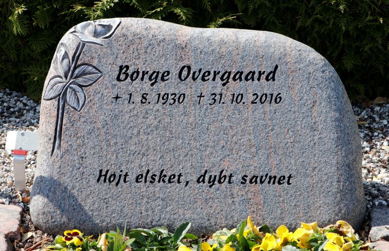 Boerge Overgaard.JPG